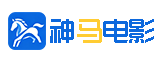 瓜子影视-伦理片资讯大全-韩国伦理剧-日本伦理片影评